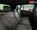 Білий Мазда 6, об'ємом двигуна 2 л та пробігом 204 тис. км за 13350 $, фото 32 на Automoto.ua