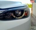 Белый Мазда 6, объемом двигателя 2.5 л и пробегом 92 тыс. км за 16800 $, фото 6 на Automoto.ua