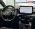 Білий Мазда 6, об'ємом двигуна 2 л та пробігом 204 тис. км за 13350 $, фото 37 на Automoto.ua