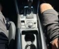 Белый Мазда 6, объемом двигателя 2.49 л и пробегом 144 тыс. км за 14000 $, фото 29 на Automoto.ua