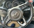 Білий Мазда 6, об'ємом двигуна 2.19 л та пробігом 66 тис. км за 15000 $, фото 33 на Automoto.ua