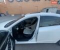 Белый Мазда 6, объемом двигателя 2.49 л и пробегом 106 тыс. км за 17500 $, фото 14 на Automoto.ua