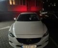 Білий Мазда 6, об'ємом двигуна 2.5 л та пробігом 245 тис. км за 10900 $, фото 18 на Automoto.ua
