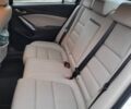 Белый Мазда 6, объемом двигателя 2.5 л и пробегом 73 тыс. км за 13000 $, фото 12 на Automoto.ua
