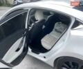 Белый Мазда 6, объемом двигателя 2.49 л и пробегом 101 тыс. км за 17500 $, фото 22 на Automoto.ua