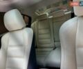 Белый Мазда 6, объемом двигателя 2.49 л и пробегом 170 тыс. км за 11900 $, фото 10 на Automoto.ua