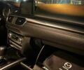 Белый Мазда 6, объемом двигателя 2.5 л и пробегом 117 тыс. км за 9300 $, фото 5 на Automoto.ua