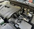 Білий Мазда 6, об'ємом двигуна 2.49 л та пробігом 141 тис. км за 12900 $, фото 47 на Automoto.ua