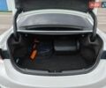 Білий Мазда 6, об'ємом двигуна 2.49 л та пробігом 155 тис. км за 14500 $, фото 9 на Automoto.ua