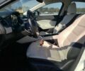 Белый Мазда 6, объемом двигателя 2.5 л и пробегом 71 тыс. км за 2500 $, фото 6 на Automoto.ua