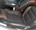 Белый Мазда 6, объемом двигателя 2.5 л и пробегом 92 тыс. км за 16500 $, фото 21 на Automoto.ua