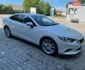 Білий Мазда 6, об'ємом двигуна 2.49 л та пробігом 170 тис. км за 11900 $, фото 10 на Automoto.ua