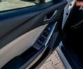 Белый Мазда 6, объемом двигателя 2.49 л и пробегом 67 тыс. км за 13900 $, фото 15 на Automoto.ua