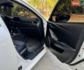 Білий Мазда 6, об'ємом двигуна 2.49 л та пробігом 141 тис. км за 12900 $, фото 35 на Automoto.ua