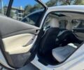 Білий Мазда 6, об'ємом двигуна 2.5 л та пробігом 73 тис. км за 9000 $, фото 11 на Automoto.ua