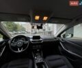 Белый Мазда 6, объемом двигателя 2.49 л и пробегом 128 тыс. км за 13000 $, фото 10 на Automoto.ua