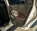 Білий Мазда 6, об'ємом двигуна 2.5 л та пробігом 168 тис. км за 15500 $, фото 51 на Automoto.ua