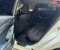Білий Мазда 6, об'ємом двигуна 2.49 л та пробігом 141 тис. км за 12900 $, фото 32 на Automoto.ua