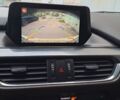 Белый Мазда 6, объемом двигателя 2.19 л и пробегом 273 тыс. км за 12600 $, фото 8 на Automoto.ua