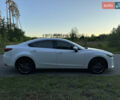 Мазда 6 2016 в Киеве на Automoto.ua Белый Мазда 6, объемом двигателя 2.49 л и пробегом 137 тыс. км за 15900 $, фото 3 на Automoto.ua