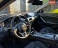 Белый Мазда 6, объемом двигателя 2 л и пробегом 204 тыс. км за 13350 $, фото 66 на Automoto.ua