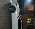 Білий Мазда 6, об'ємом двигуна 2.5 л та пробігом 245 тис. км за 10900 $, фото 21 на Automoto.ua
