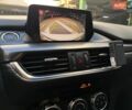 Білий Мазда 6, об'ємом двигуна 2.49 л та пробігом 151 тис. км за 12990 $, фото 21 на Automoto.ua