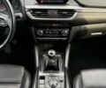 Белый Мазда 6, объемом двигателя 2.49 л и пробегом 126 тыс. км за 12300 $, фото 18 на Automoto.ua