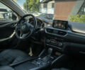 Білий Мазда 6, об'ємом двигуна 2 л та пробігом 120 тис. км за 15500 $, фото 37 на Automoto.ua
