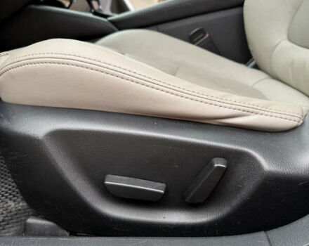 Белый Мазда 6, объемом двигателя 2.49 л и пробегом 146 тыс. км за 13400 $, фото 42 на Automoto.ua