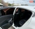 Белый Мазда 6, объемом двигателя 2.49 л и пробегом 128 тыс. км за 14200 $, фото 22 на Automoto.ua