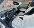 Белый Мазда 6, объемом двигателя 2.49 л и пробегом 106 тыс. км за 17500 $, фото 11 на Automoto.ua