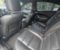 Белый Мазда 6, объемом двигателя 2.49 л и пробегом 160 тыс. км за 11000 $, фото 7 на Automoto.ua