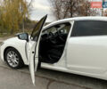 Білий Мазда 6, об'ємом двигуна 2 л та пробігом 200 тис. км за 15200 $, фото 7 на Automoto.ua