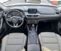Белый Мазда 6, объемом двигателя 2.49 л и пробегом 118 тыс. км за 15500 $, фото 1 на Automoto.ua