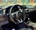 Белый Мазда 6, объемом двигателя 2.49 л и пробегом 103 тыс. км за 19200 $, фото 14 на Automoto.ua