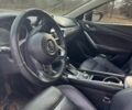 Белый Мазда 6, объемом двигателя 2.19 л и пробегом 155 тыс. км за 13000 $, фото 17 на Automoto.ua