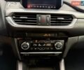 Белый Мазда 6, объемом двигателя 2.49 л и пробегом 126 тыс. км за 12300 $, фото 19 на Automoto.ua