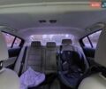 Белый Мазда 6, объемом двигателя 2.49 л и пробегом 145 тыс. км за 12000 $, фото 5 на Automoto.ua
