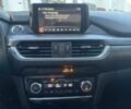 Белый Мазда 6, объемом двигателя 2.5 л и пробегом 34 тыс. км за 3097 $, фото 14 на Automoto.ua