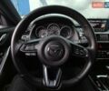 Білий Мазда 6, об'ємом двигуна 2.49 л та пробігом 155 тис. км за 14500 $, фото 16 на Automoto.ua