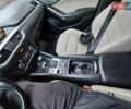 Белый Мазда 6, объемом двигателя 2.49 л и пробегом 145 тыс. км за 12000 $, фото 6 на Automoto.ua