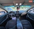 Белый Мазда 6, объемом двигателя 2.49 л и пробегом 184 тыс. км за 12800 $, фото 10 на Automoto.ua