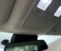 Білий Мазда 6, об'ємом двигуна 2.19 л та пробігом 212 тис. км за 12900 $, фото 16 на Automoto.ua