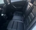 Білий Мазда 6, об'ємом двигуна 0 л та пробігом 187 тис. км за 15000 $, фото 18 на Automoto.ua