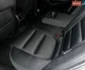 Белый Мазда 6, объемом двигателя 2 л и пробегом 204 тыс. км за 13350 $, фото 55 на Automoto.ua