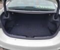 Білий Мазда 6, об'ємом двигуна 2.5 л та пробігом 73 тис. км за 13000 $, фото 13 на Automoto.ua