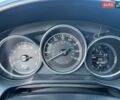 Белый Мазда 6, объемом двигателя 2.49 л и пробегом 184 тыс. км за 12800 $, фото 14 на Automoto.ua