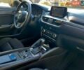 Белый Мазда 6, объемом двигателя 2 л и пробегом 204 тыс. км за 13350 $, фото 60 на Automoto.ua