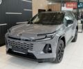 Білий Мазда 6, об'ємом двигуна 2 л та пробігом 204 тис. км за 13350 $, фото 23 на Automoto.ua